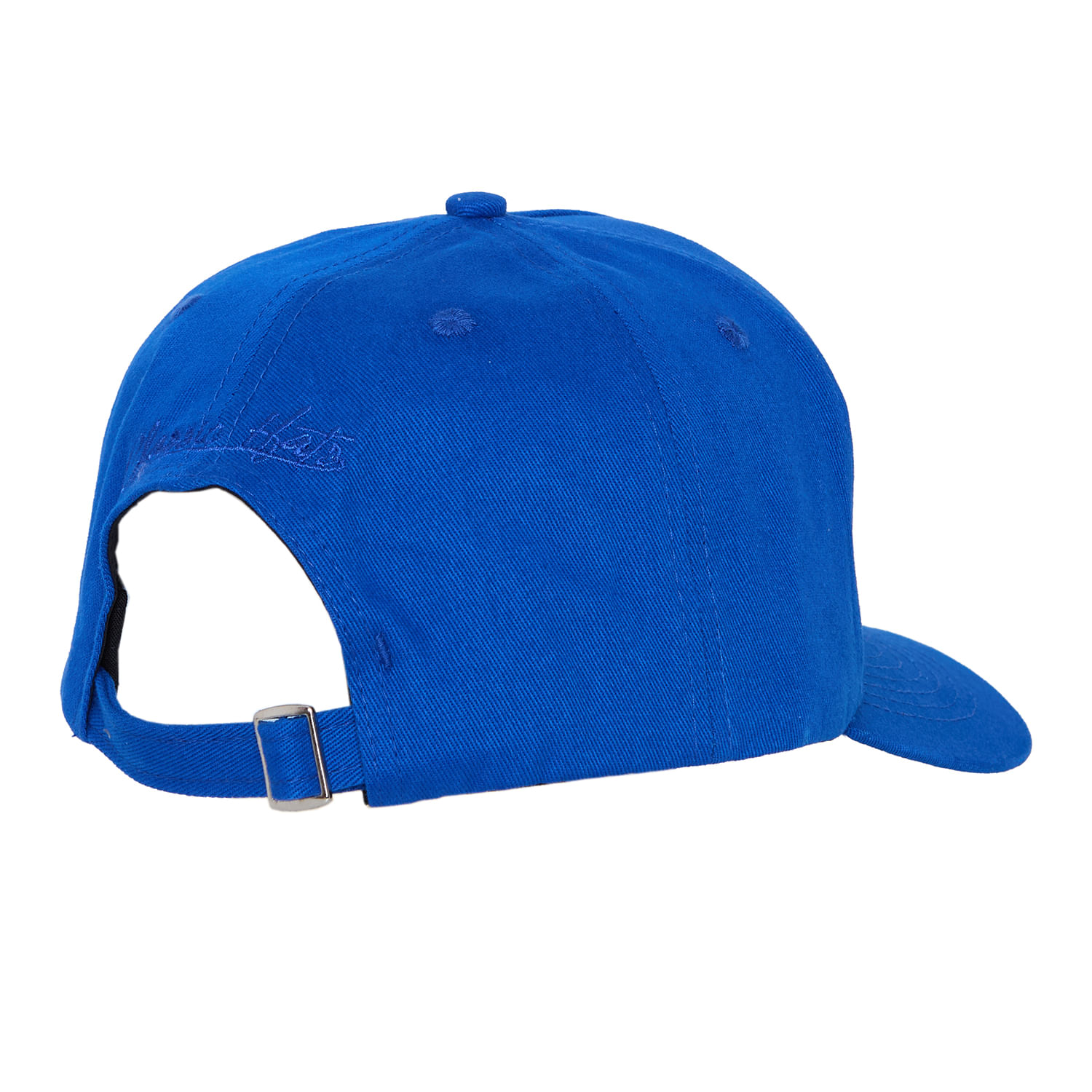 BONÉ D AMERICANO Azul