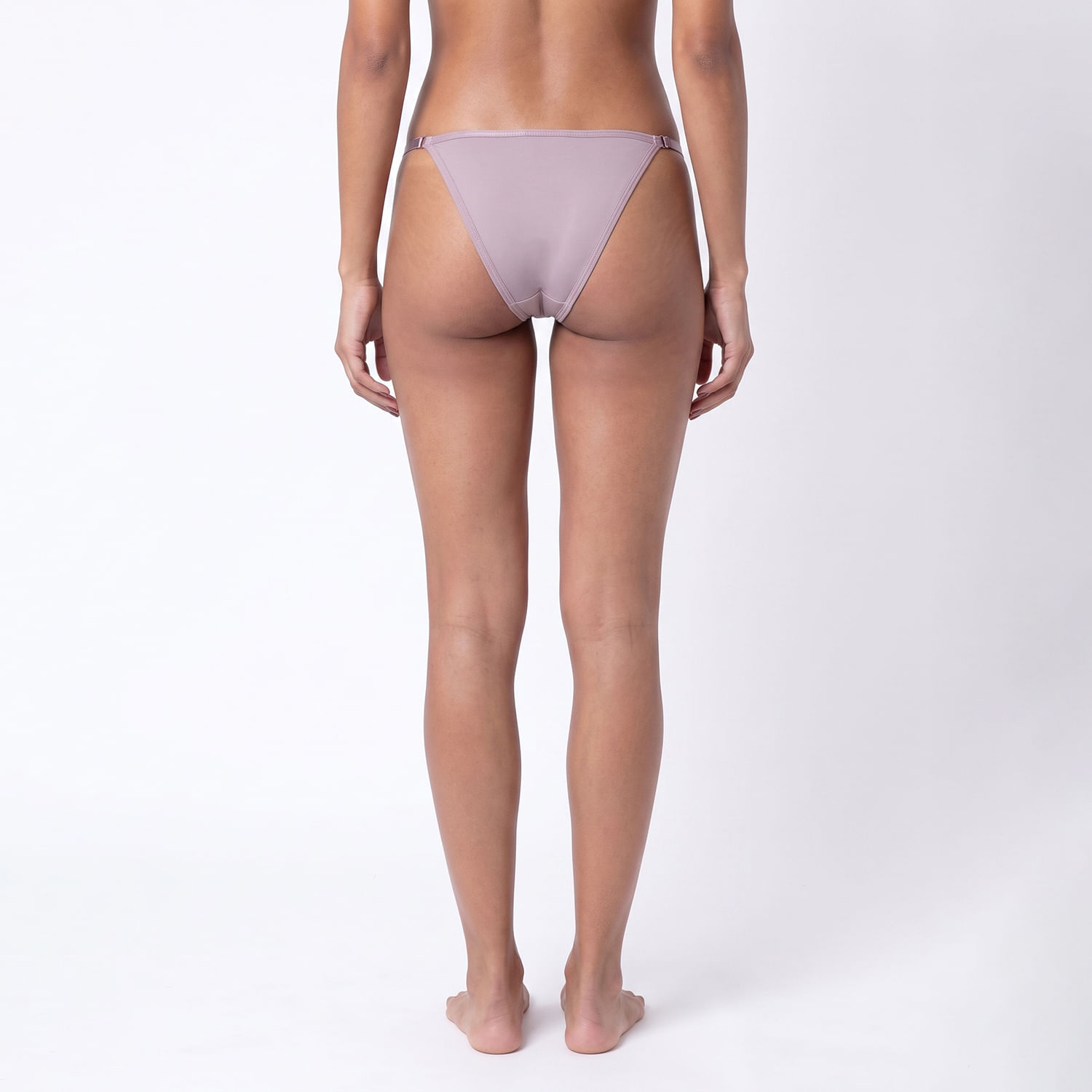 Calcinha BQ RD ALVDA Rosa