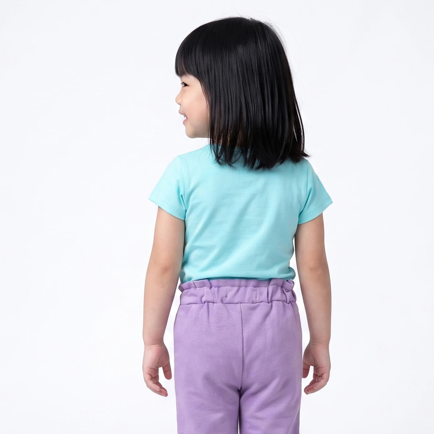 BLUSA PAHELLAZLCL Azul
