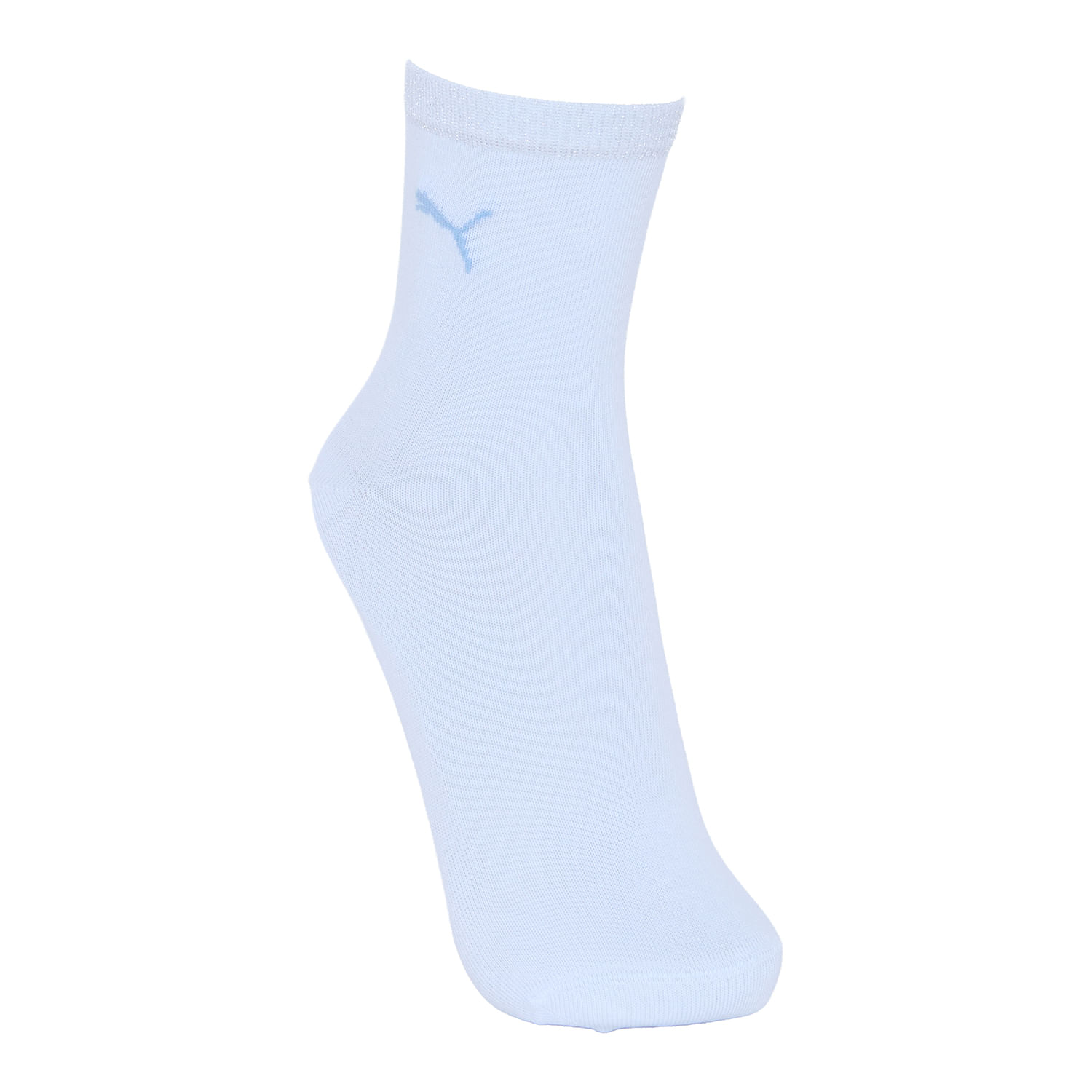 KIT MEIA PUMA CL COL Kit com + de 1 cor