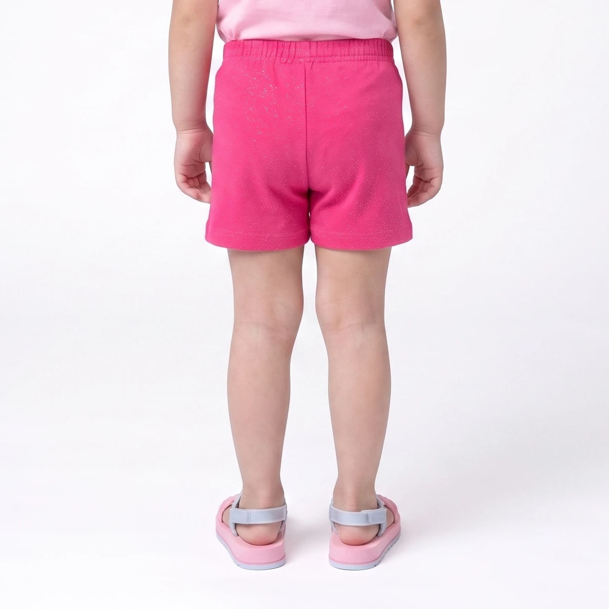 CICLISTAPALISAPiNKGL Pink