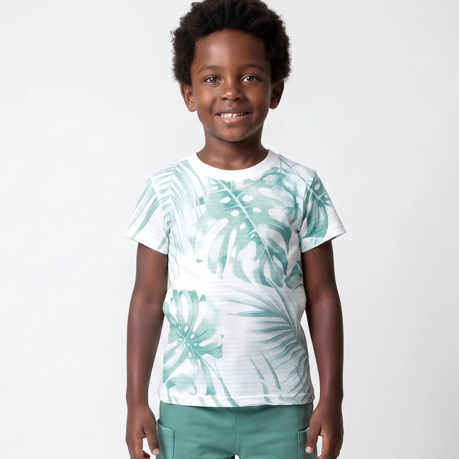 CAMISETA TXT FULOFF Off White